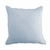 Fleuresse Provence Kissenhülle – 40×40 Cm – Bleu 20