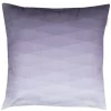 Esprit Home Esprit E-Ruta Kissenhülle – 38×38 Cm – Lilac 11