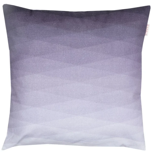 Esprit Home Esprit E-Ruta Kissenhülle – 38×38 Cm – Lilac 1