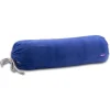 Farbenfreunde BIG ROLL Bolster Kissenrolle Aus Nicky-Stoff – 60×21 Cm – Royal Navy Blue 5