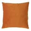 Pad SMOOTH Kissenhülle – 40×40 Cm – Pumpkin 10