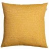 Esprit Home ESPRIT Louis Kissenhülle – 45×45 Cm – Yellow 10