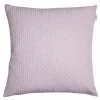 Esprit Home ESPRIT Square Kissenhülle – 45×45 Cm – Lilac 10