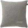 JOOP! Touch Kissenhülle – 40×40 Cm – Natur 26