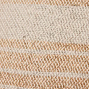 HK Living Woven Kissen Mit Füllung – 40×60 Cm – Airy 17