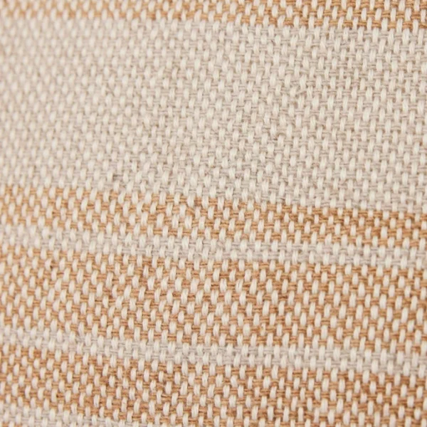 HK Living Woven Kissen Mit Füllung – 40×60 Cm – Airy 6