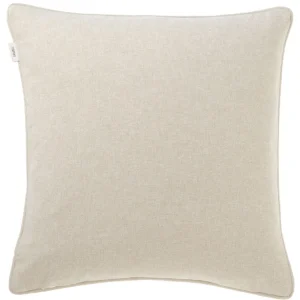 Esprit Home ESPRIT Charlotte Kissenhülle – 45×45 Cm – Multi 9